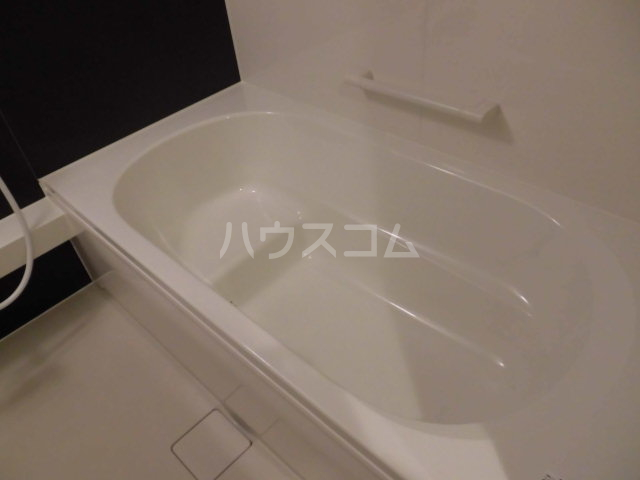 10/27 浴室