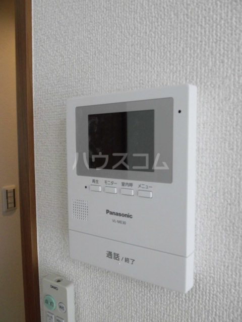 14/27 その他画像
