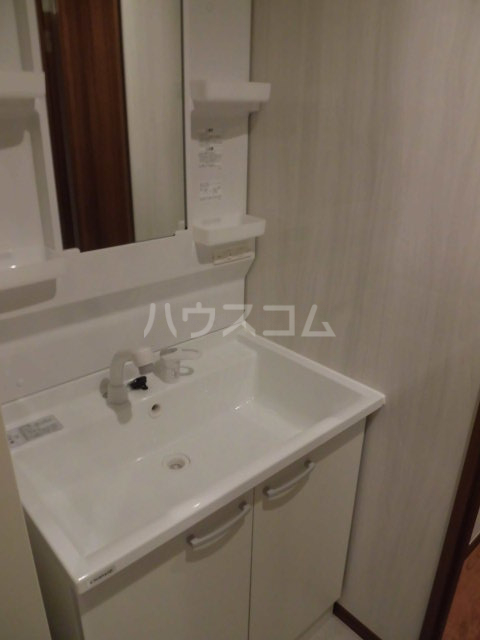 15/27 その他画像