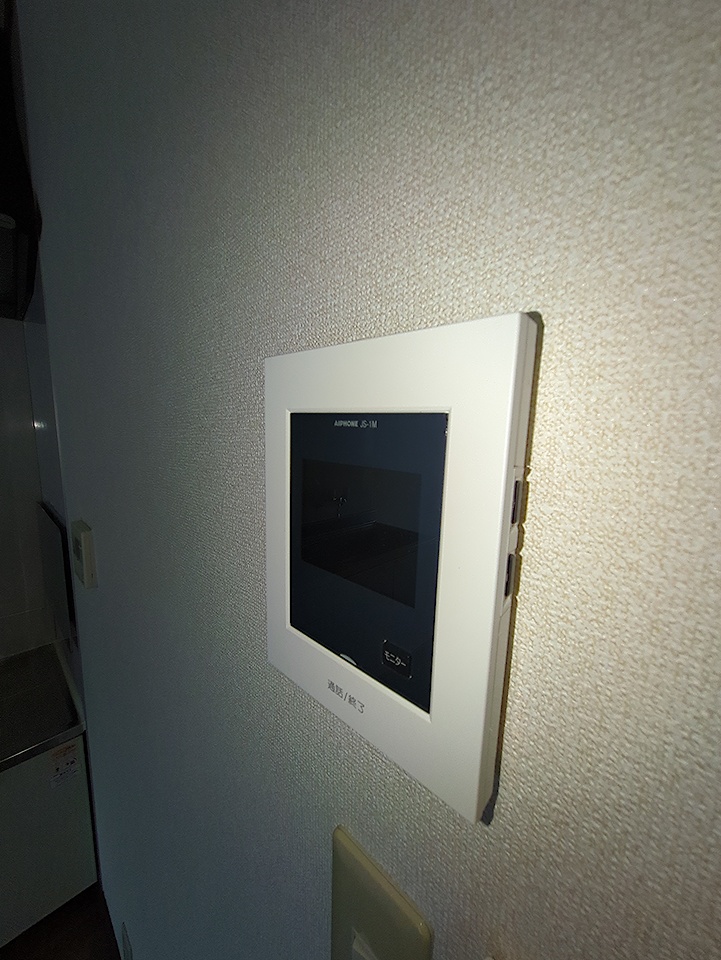 20/23 その他画像