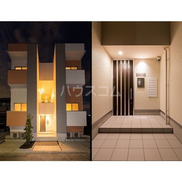 13/22 その他画像