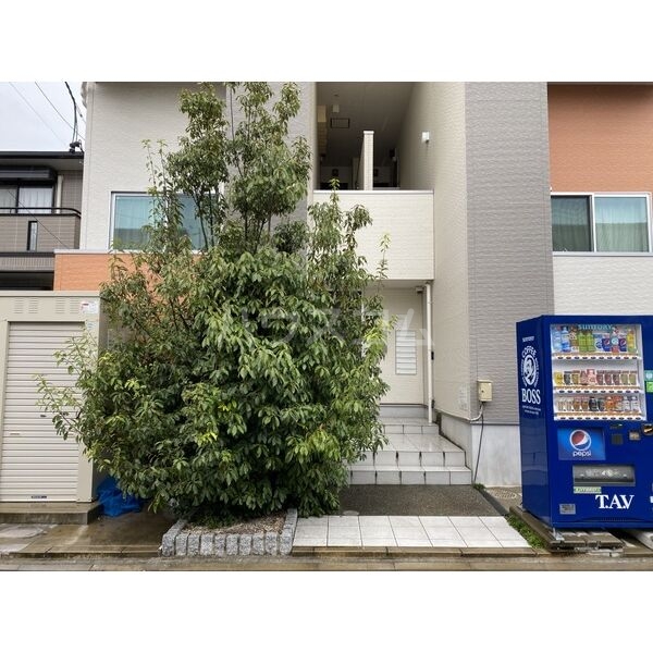 14/22 その他画像