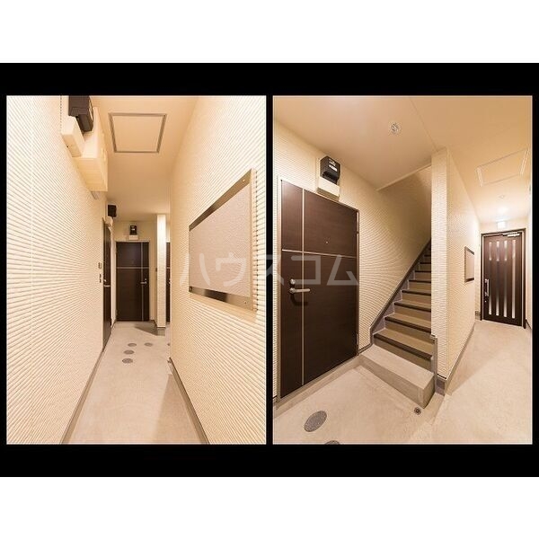 15/22 その他画像