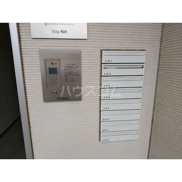 16/22 その他画像