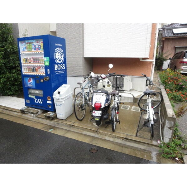 17/22 その他画像