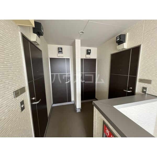 11/22 その他画像