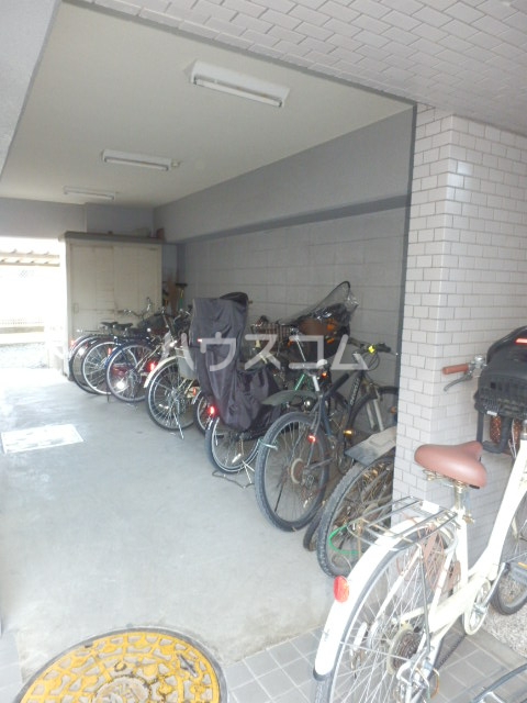 23/30 その他画像