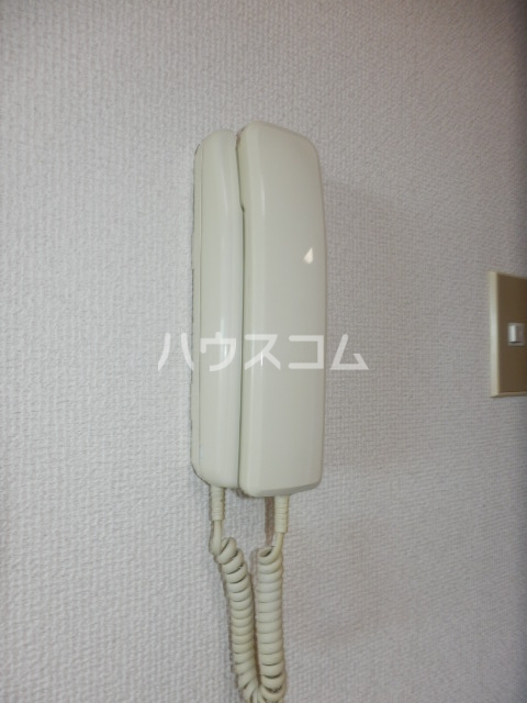 13/25 その他画像