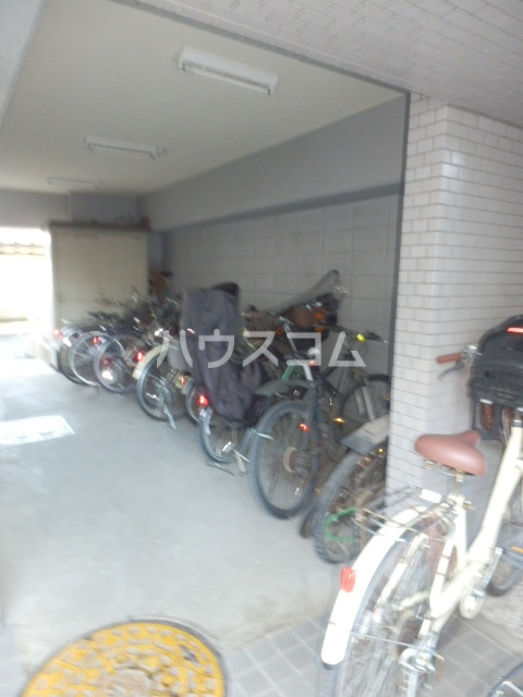 14/25 その他画像