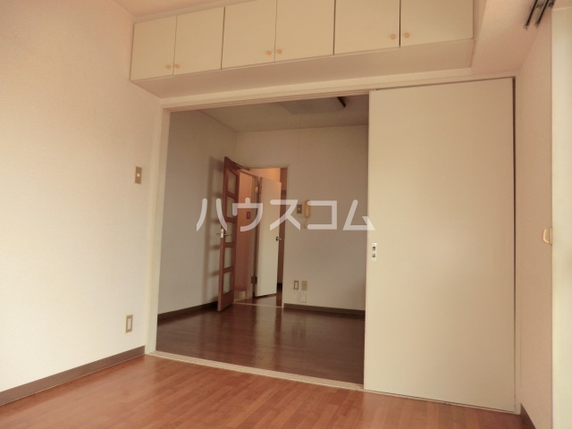 15/25 その他画像