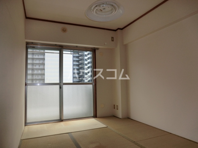 3/25 リビング/ダイニング