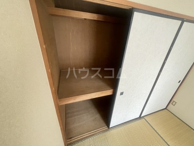 10/30 収納