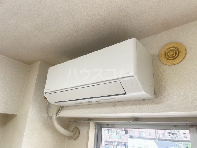 21/30 設備