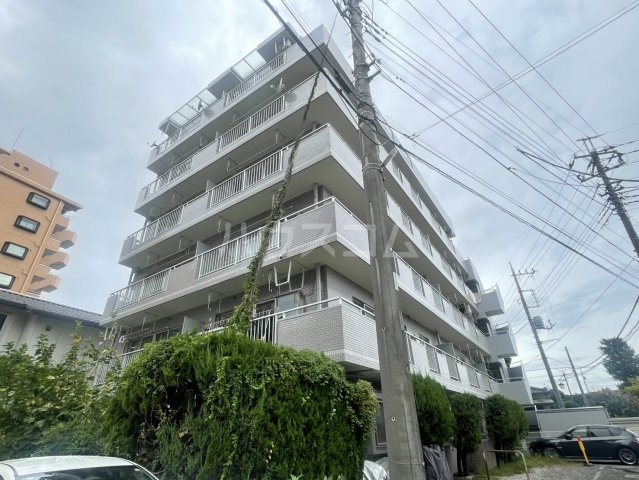 2/30 外観