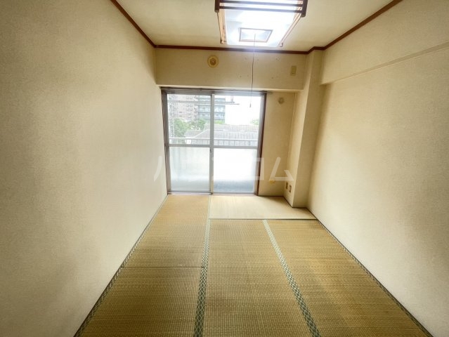 7/30 室内