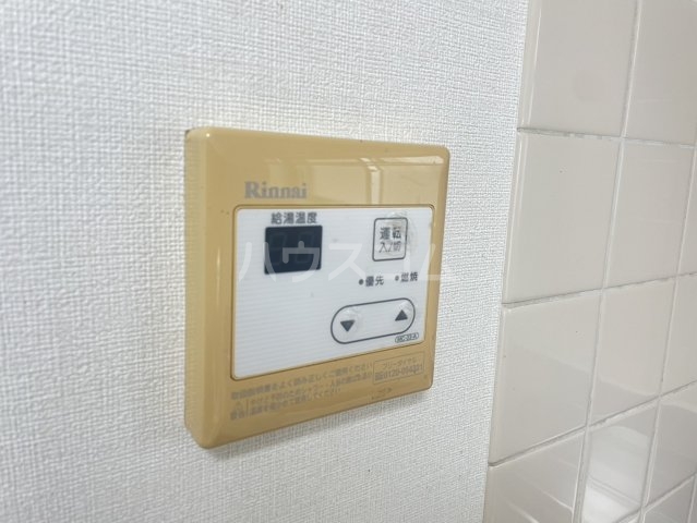 25/30 その他画像