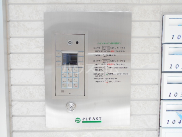 18/24 その他画像