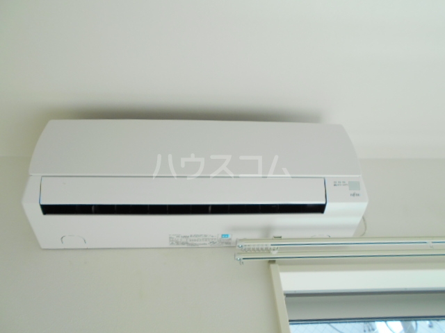 19/24 その他画像