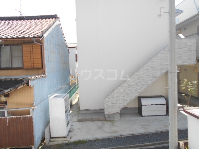 21/24 その他画像