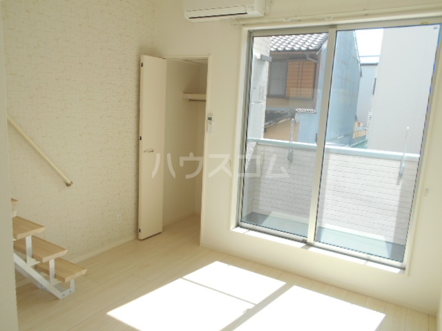 22/24 その他画像