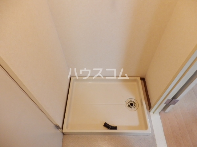 12/25 その他画像