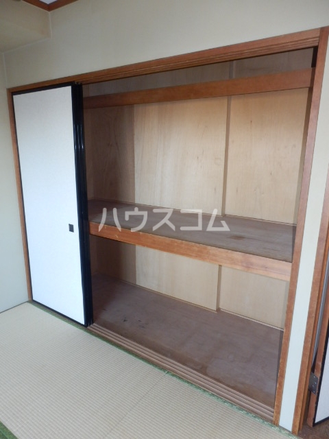 4/25 収納
