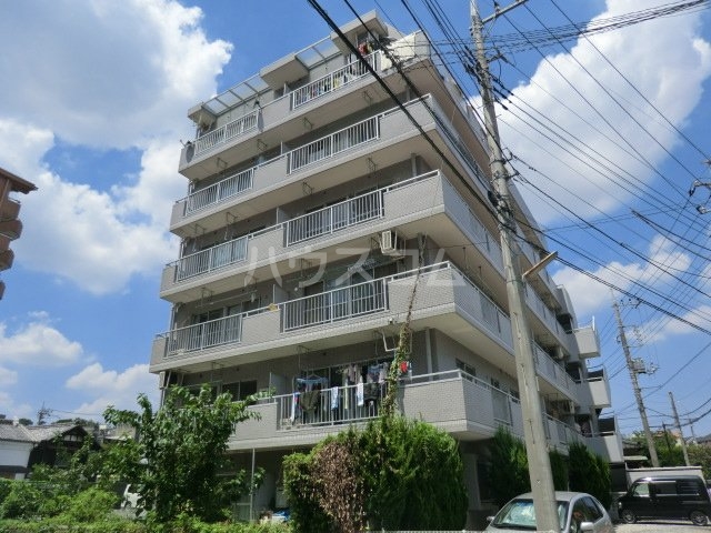1/25 外観