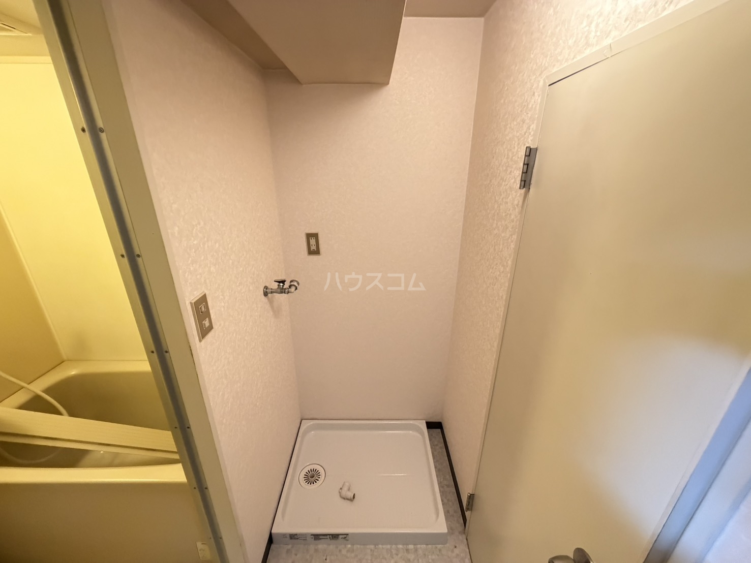 23/30 洗面