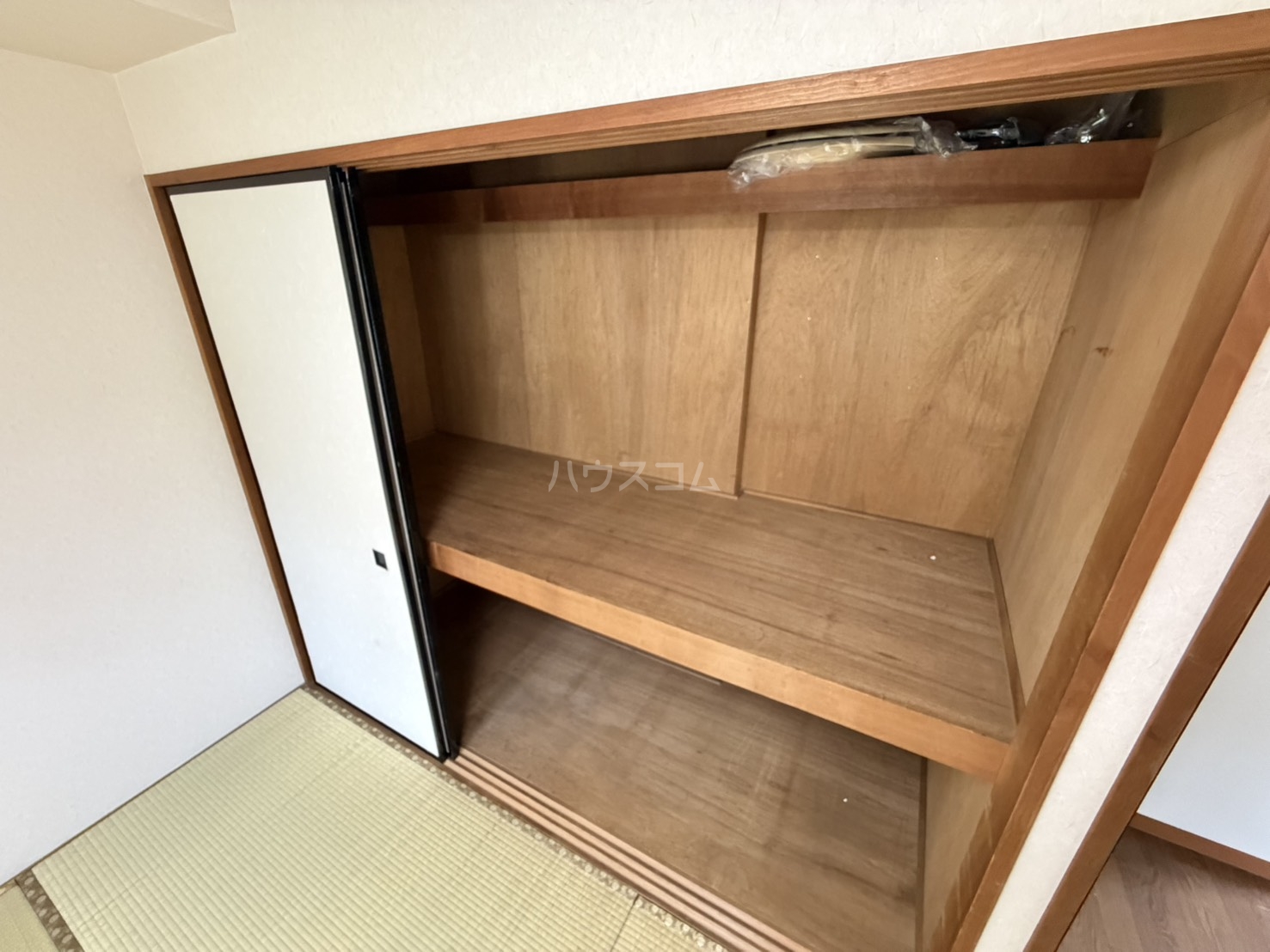 12/30 収納