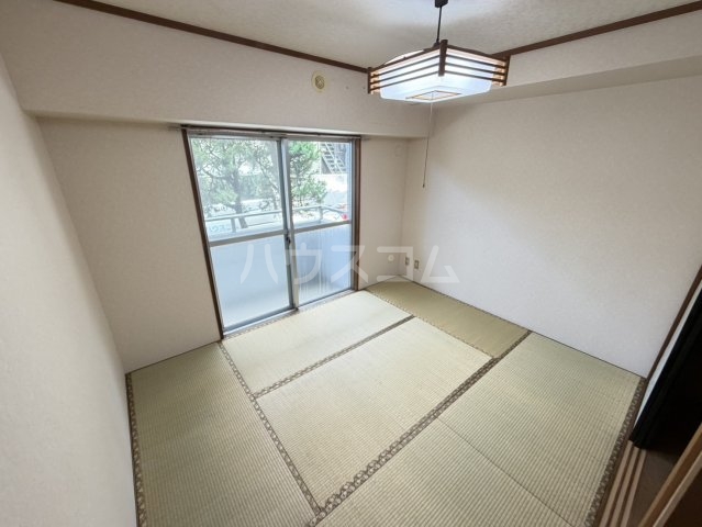 7/30 室内