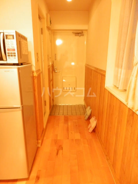 18/30 その他画像