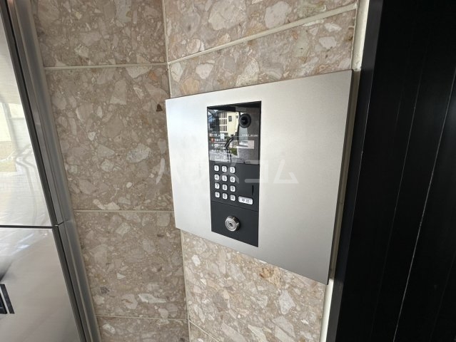 27/30 その他画像