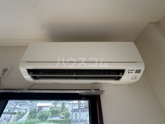 22/30 設備