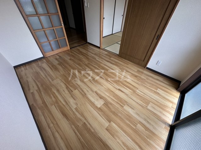9/30 室内
