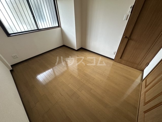 10/30 室内
