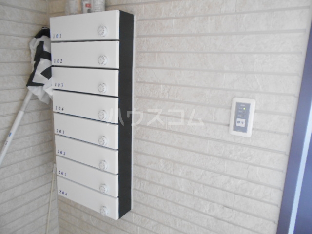 21/24 その他画像