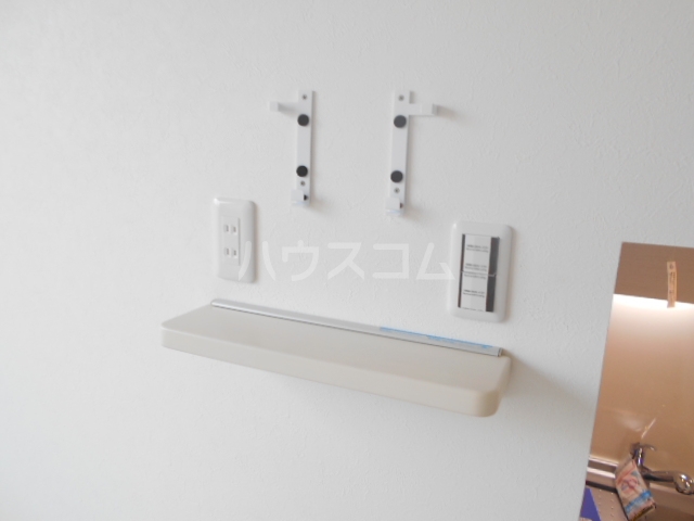 22/24 その他画像