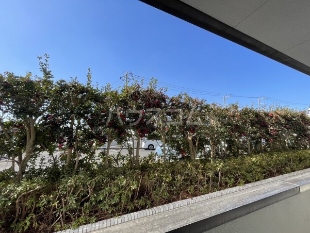 27/30 その他画像