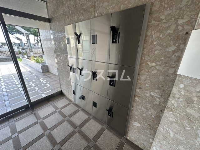 28/30 その他画像