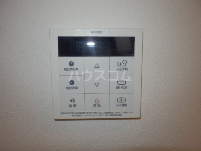 19/27 その他画像