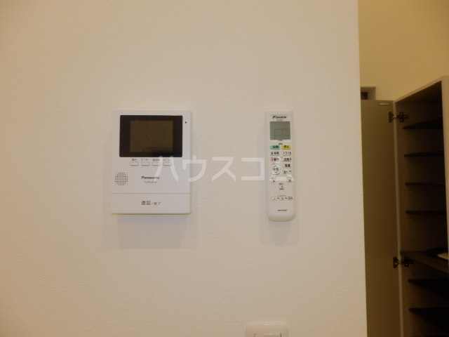 20/27 その他画像