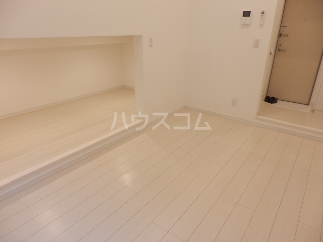 6/27 室内