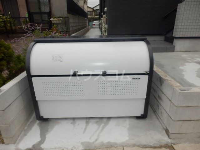 22/27 その他画像
