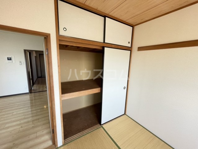 10/30 収納
