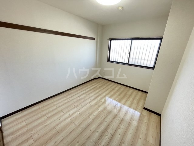 6/30 室内