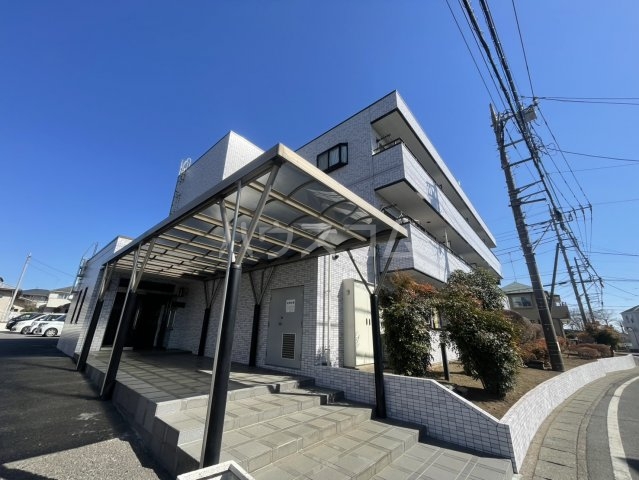 1/28 外観