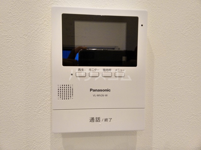 20/26 その他画像