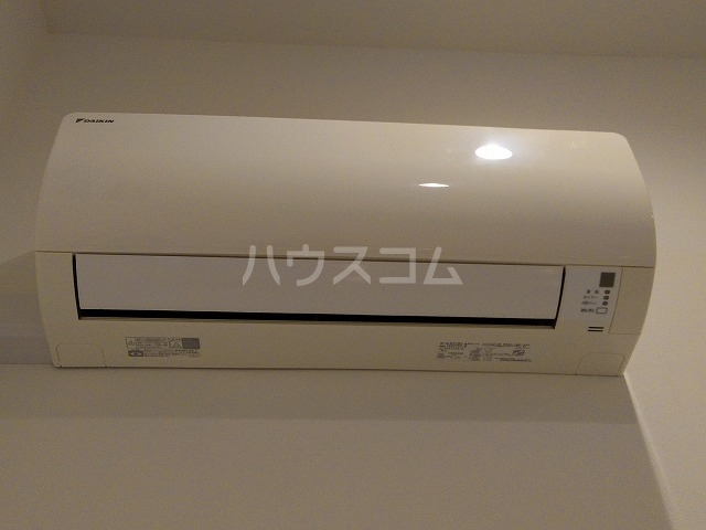 21/26 その他画像