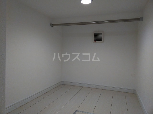 22/26 その他画像