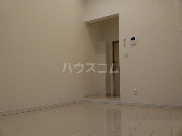 4/26 リビング/ダイニング